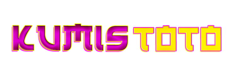 KumisToto